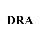 Darrell R Avery - Attorneys