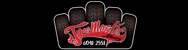 Tyre Master - Tyres