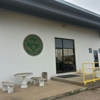 Custom Building Services gallery
