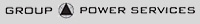 Group Power Services