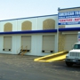 American Freight Furniture, Mattress, Appliance