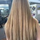 Hair by Michele Fisher - Beauty Salons