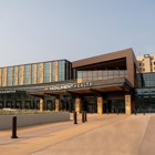 Monument Health Home+ Pharmacy
