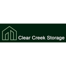 Clear Creek Storage - Self Storage