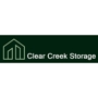 Clear Creek Storage