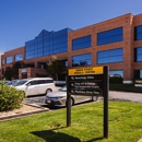 Casey Hessler, PA - Physician Assistants