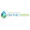 On The Green, Inc. gallery