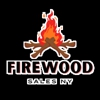 Firewood Sales NY gallery