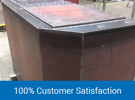 Hancock Speedway - Lambton, NSW. 100% Customer Satisfaction