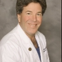Dr. Michael S Bongiovanni, MD