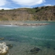 Bodega Bay Kayak