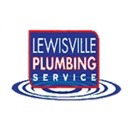Lewisville Plumbing Service - Plumbers
