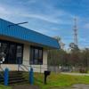 Praxair gallery