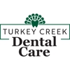 Turkey Creek Dental Care gallery
