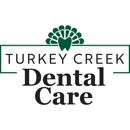 Turkey Creek Dental Care - Dentists