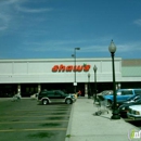 Shaw's - Grocery Stores