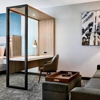 SpringHill Suites by Marriott Franklin Cool Springs gallery