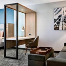 SpringHill Suites by Marriott Franklin Cool Springs - Hotels