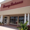 Tommy Bahama gallery