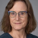Karen E. Swift, CNM - Birth Centers