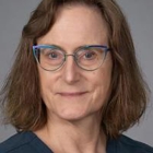 Karen E. Swift, CNM