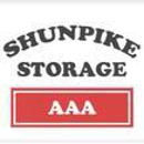 AAA Storage - Self Storage