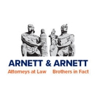 Arnett & Arnett Attorneys At Law