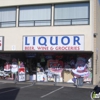 Liquor Land gallery