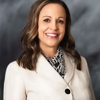 Leisa Olson - Financial Advisor, Ameriprise Financial Services gallery