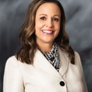 Leisa Olson - Financial Advisor, Ameriprise Financial Services - Financial Planners