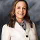 Leisa Olson - Financial Advisor, Ameriprise Financial Services