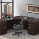Cubicle Guru LLC - Office Furniture & Equipment