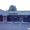 Edward Jones - Financial Advisor: Danielle R Vieth, AAMS™ gallery