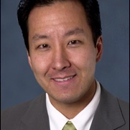 Dr. Gregory G Tsushima, MD - Physicians & Surgeons