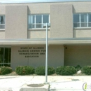 Rehabilitation & Education Center - State Government