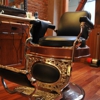Tamara's Gentlemen's Choice gallery