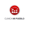 Clinica Mi Pueblo gallery