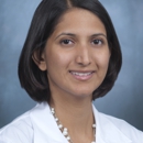 Loyola Outpatient Center Pharmacy - Pharmacies