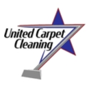 United Carpet Cleaning - Upholstery Cleaners