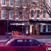 Ruppert Real Estate Corp gallery