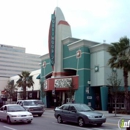 Regal Hollywood - Sarasota - Movie Theaters