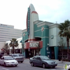 Regal Hollywood - Sarasota