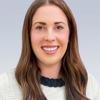 Laura M. DiPaolo, MD, CAQSM gallery