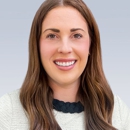 Laura M. DiPaolo, MD, CAQSM - Medical Clinics