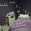 Balance Massage And Wellness Studio - Massage Therapists