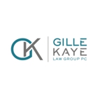 Gille Kaye Law Group, PC