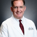 Francis Hugh III, MD - Physicians & Surgeons