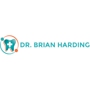 Brian T. Harding D.M.D. P.A.