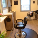 Northbrook Barber Shop - Barbers