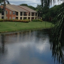 Turtle Cove Apartments - Apartments